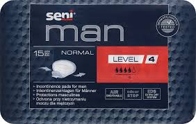 Засоби для догляду за малюками